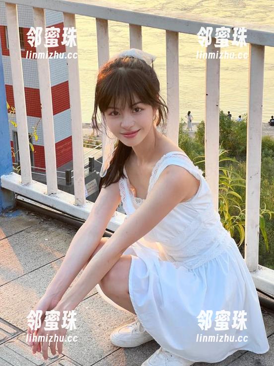 hl155 分享的内容在哪,hl155.ccm你是不是在玩一个隐藏版?