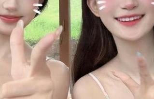 在ios里疯狂搜索hl155.ccm，幸福感满满的一天！