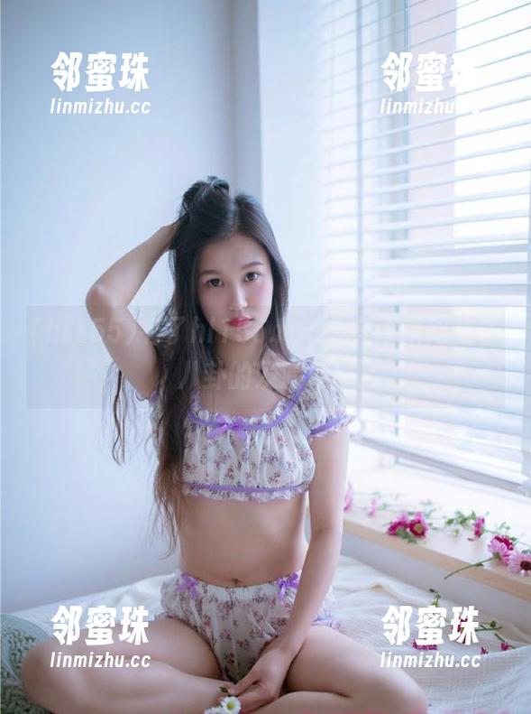 有了hl155.fun，安卓瞬间成了八卦的发源地！