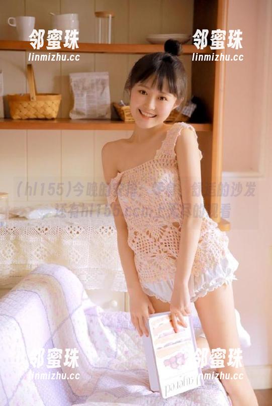 今晚的安排：零食、舒适的沙发，还有hl155.ccm上无尽的观看