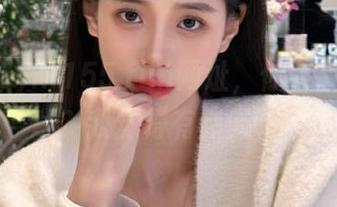 hl155.fun网址，你还敢来点创意？我觉得有点无聊。