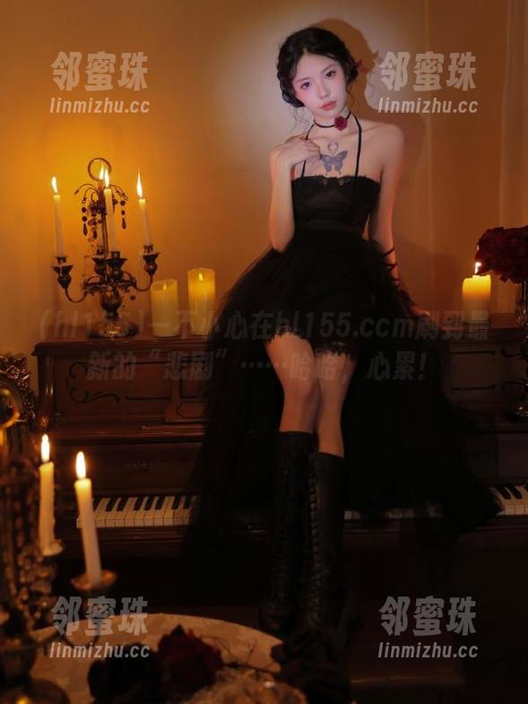 hl155 一不小心在hl155.ccm刷到最新的“悲剧”……哈哈,心累!