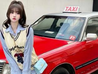 打开“hl155.ccm”入口，能否拯救我的好奇心？