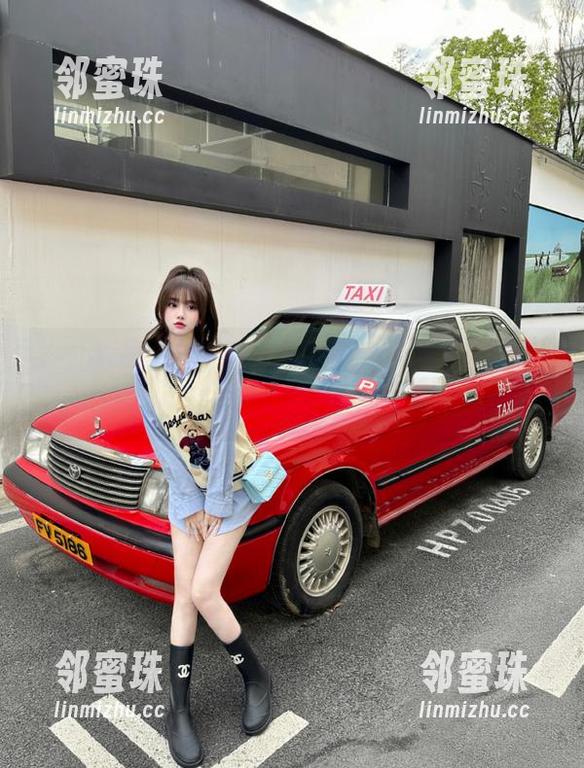 hl155 打开“hl155.ccm”入口,能否拯救我的好奇心?