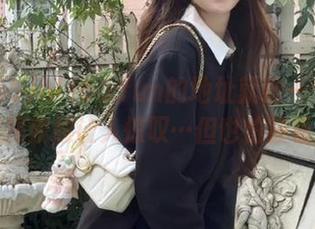 hl155.fun的地址就像一个黑洞，越探索越让人惊叹…但也怕被吸走！