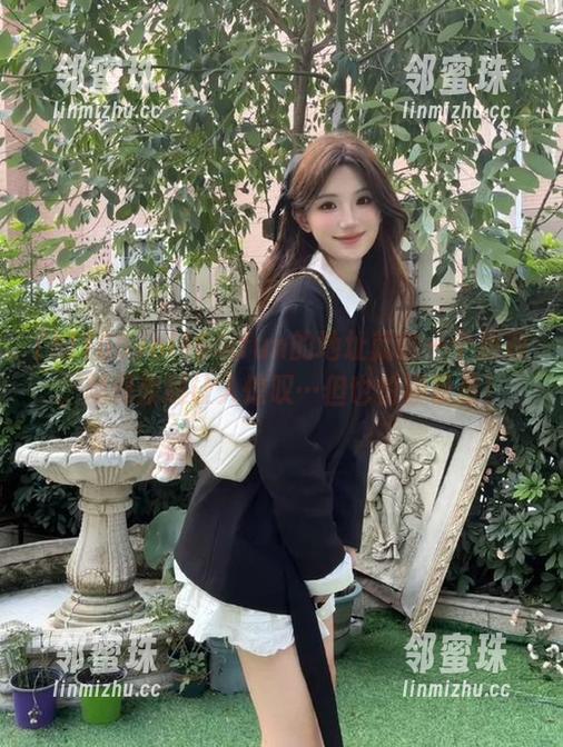 hl155.fun的地址就像一个黑洞，越探索越让人惊叹…但也怕被吸走！