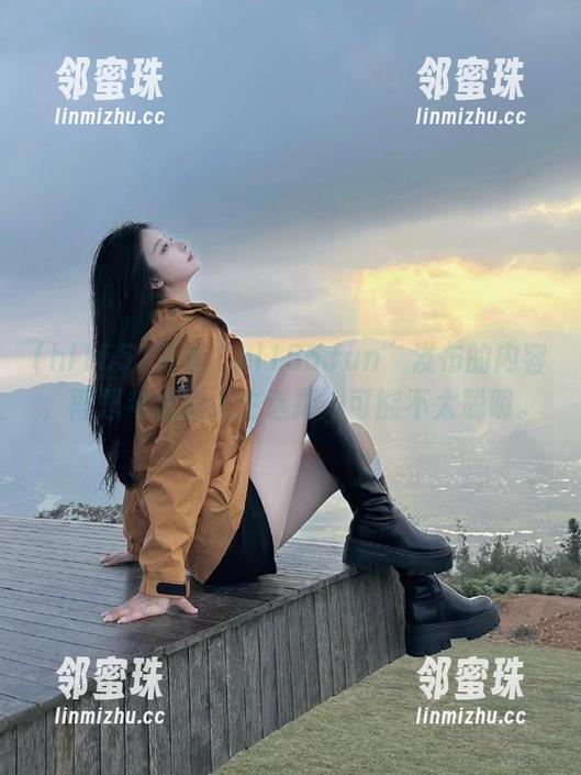 先看“hl155.fun”发布的内容，再思考我的人生选择…可能不太聪明。