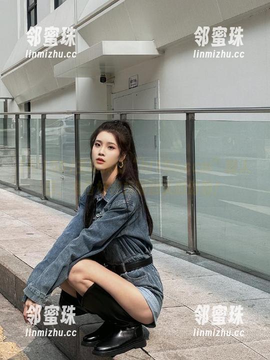 主动探访“hl155.ccm”的入口，准备好迎接嗨翻天的时刻！
