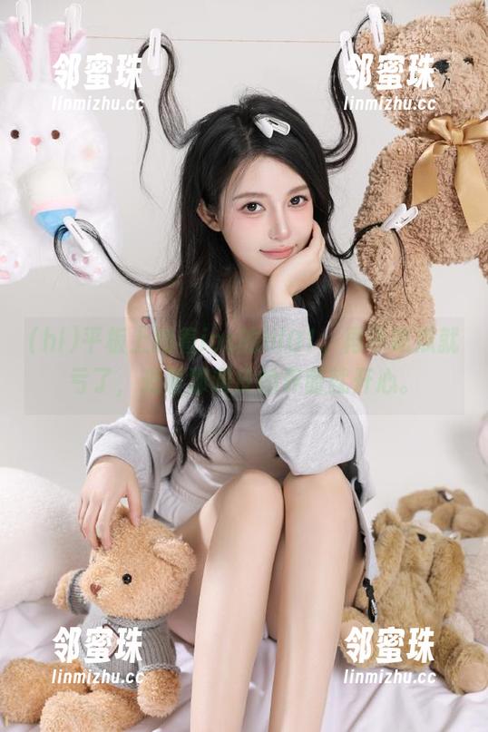 平板上跑着ios的hl01，再不吃瓜就亏了，光看那调皮的界面就开心。