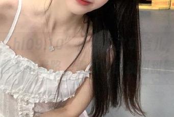 “hl09.10”：有了这玩意儿，你的心情永不迷路，傻瓜也能找到甜蜜！