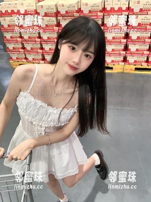 “hl09.10”：有了这玩意儿，你的心情永不迷路，傻瓜也能找到甜蜜！