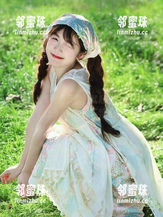 如果觉得无聊，就赶紧下载“hlw”app，瓜陪你玩到飞起！