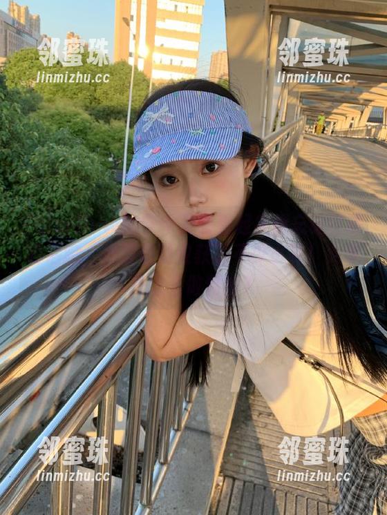 hlw的安卓页面看起来像忘记打理的后院，但没想到收获了不少小花！大家是怎么做到的？