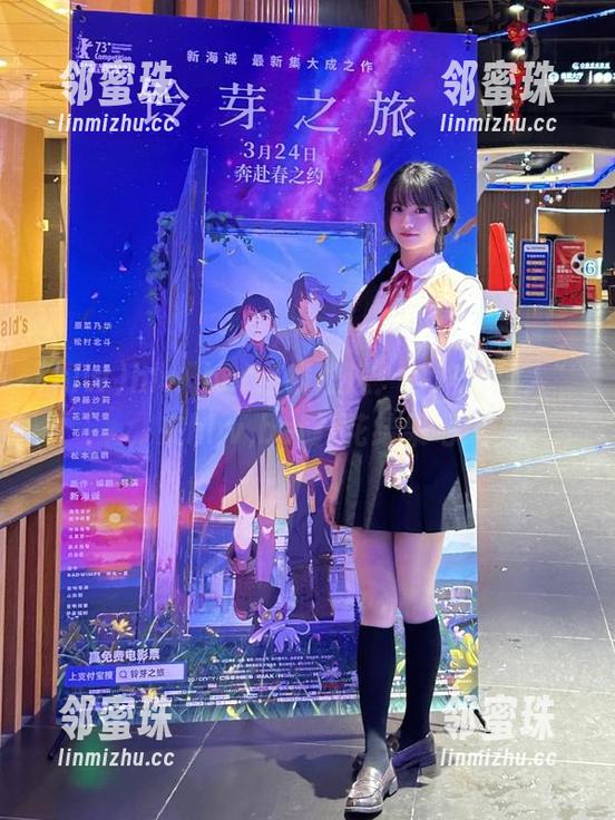 hlw,bet在线推送：各路“神人”，来hlw,bet开花结果吧！