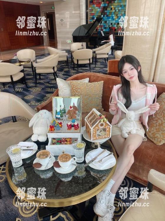 探秘“hlw”线路，里面的瓜千奇百怪，还真是让人看傻了。