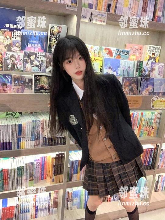 “hlw”app中的小插曲，明明出来溜达却好像误入奇幻世界