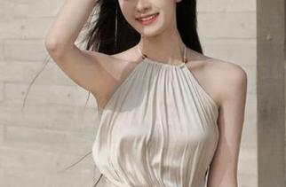 一秒入驻tttzzz.su，永久黑料入口，吃瓜需谨慎啊！