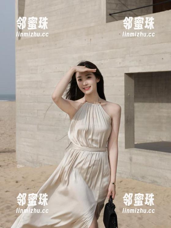 tttzzz.su 一秒入驻tttzzz.su,永久黑料入口,吃瓜需谨慎啊!