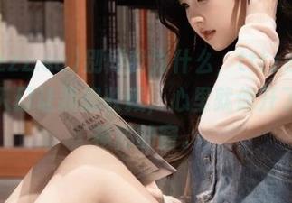 别问我为什么，tttzzz.su黑料入口让我想收藏，心里就像开了一扇神秘的窗。