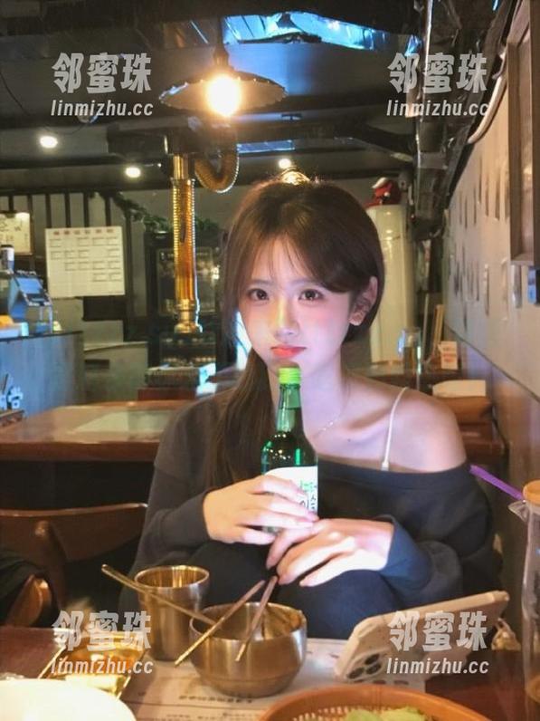 欢迎来到tttzzz.su，这里黑料多得你永不迷路，吃瓜要趁热呀！