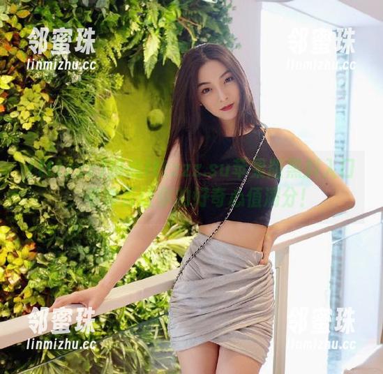 tttzzz 挑战tttzzz.su苹果版黑料入口,看能否让你的好奇心值满分!