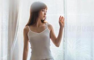 无限刷新，tttzzz668.su在线黑料让我乐此不疲！
