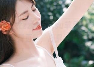 tttzzz668.su苹果版，每次都是黑料更新，心累又上瘾！