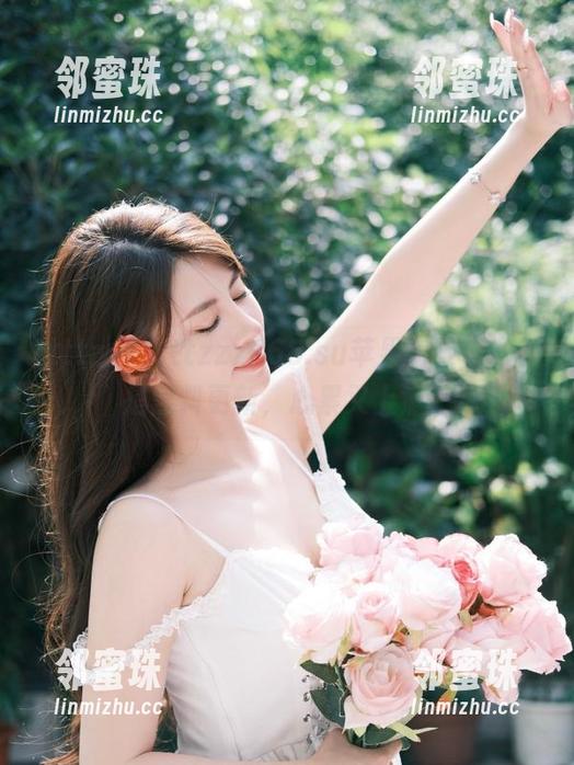 tttzzz668.su苹果版，每次都是黑料更新，心累又上瘾！