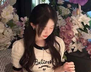 tttzzz668.su网址，来这儿请带好你的瓜，黑料多得让你目不暇接！