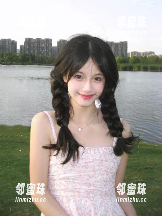 求你了，tttzzz.su黑料入口的链接，快让我看看今日的黑料大戏！