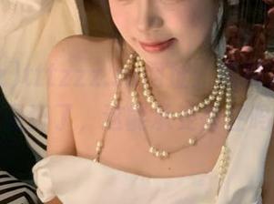 tttzzz.su网址：黑料入口，我也是醉了，这能承受得住吗？