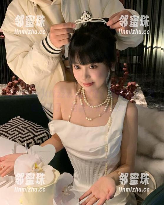 tttzzz.su网址：黑料入口，我也是醉了，这能承受得住吗？