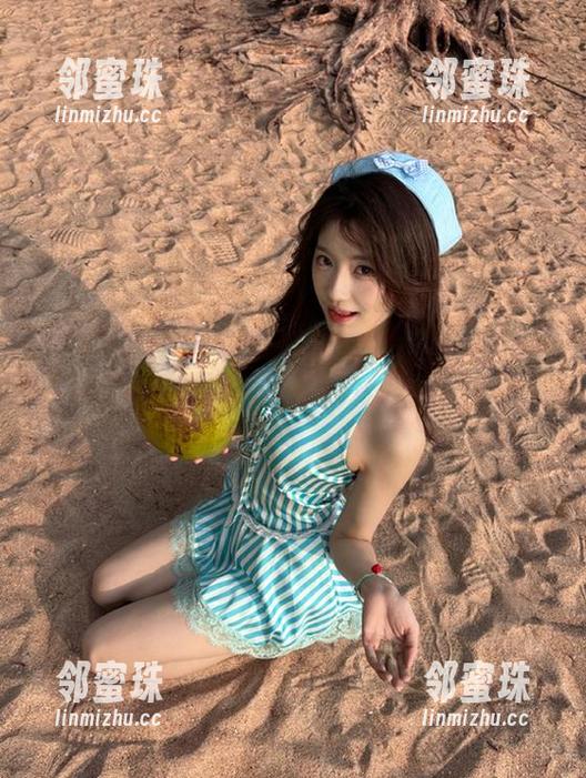 黑料不休假，tttzzz668.su官网陪你加班吃瓜！