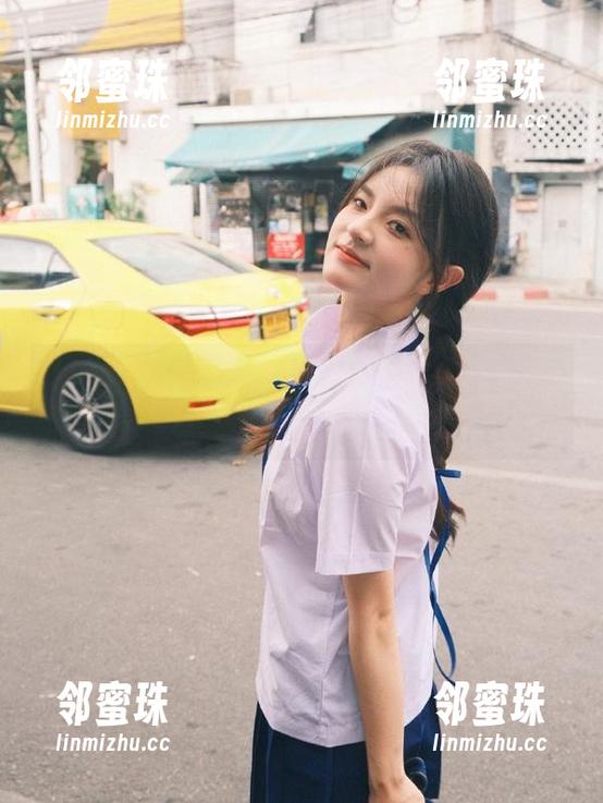 有没有人和我一样，下载tttzzz.su只为追那黑料？