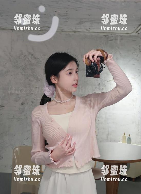 tttzzz.su网址的黑料入口，这下真要拭目以待了啊！