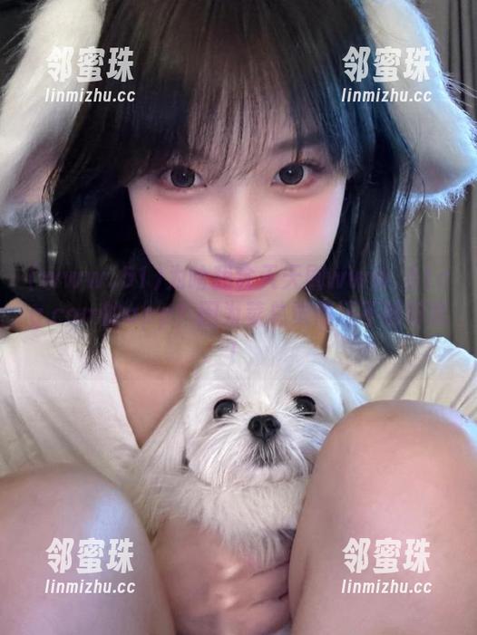 为啥我会天天刷www..51cg.com的app？因为菜总觉得还不够好吃！