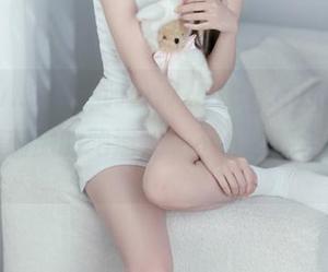 “www..51cg.com”的线路就像刺激的跑道，一不小心就会撞墙……