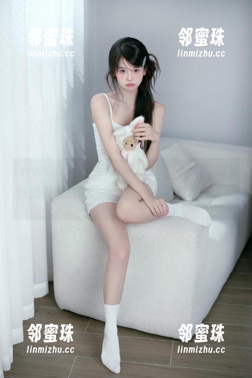 “www..51cg.com”的线路就像刺激的跑道，一不小心就会撞墙……