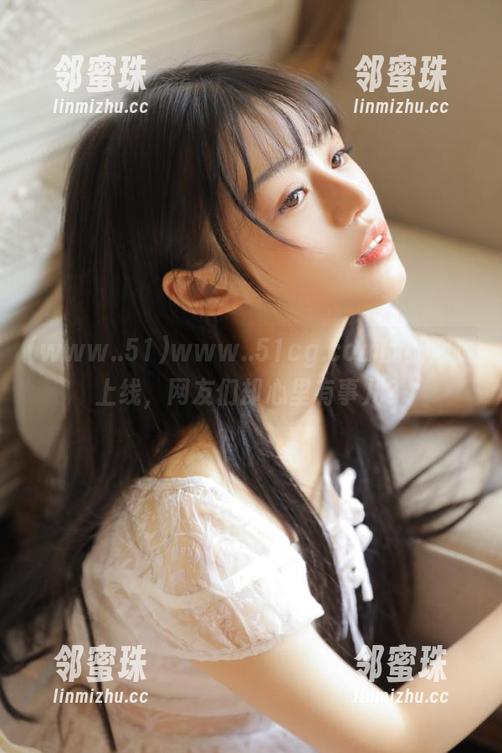 www..51 www..51cg.com的新网页上线,网友们却心里有事儿?
