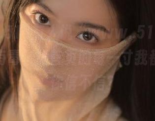 有人说“www..51cg.com”网址有毒，舔首页的每一寸我都快吐了，你信不信？