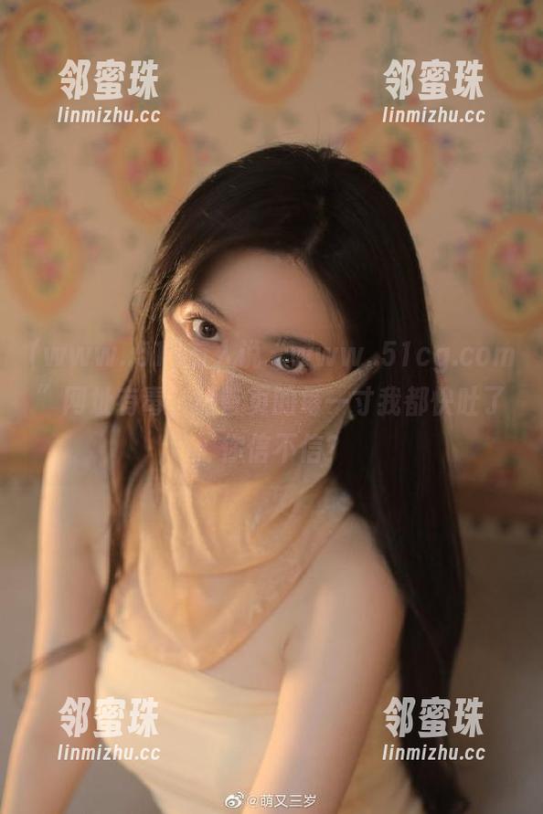 有人说“www..51cg.com”网址有毒，舔首页的每一寸我都快吐了，你信不信？