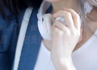 “www.17”给我揭开的线路，竟然是他和她的纠葛……