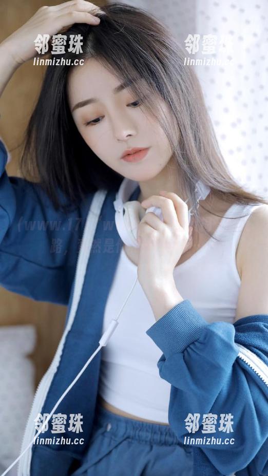 “www.17”给我揭开的线路，竟然是他和她的纠葛……