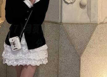 网页也好吃瓜，跟着“www.17”，分分钟放飞自我！