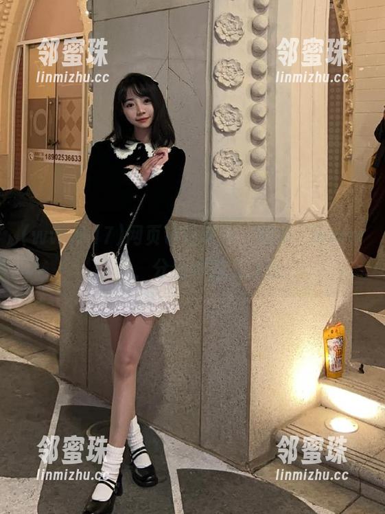 网页也好吃瓜，跟着“www.17”，分分钟放飞自我！
