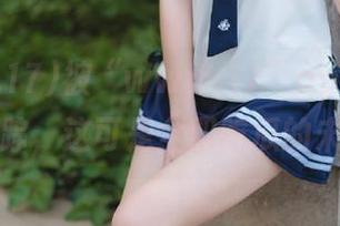 被“www.17”app的盖章追踪，这可是全职吃瓜的未来