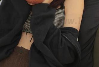 每次上“www.17”都能直达八卦极限，根本停不下来啊，这是什么神奇网站？