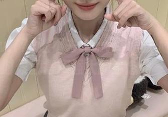 进不去www.17的入口？这时候就得用强大的意念咯～