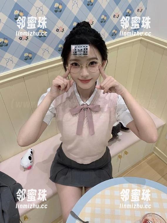 进不去www.17的入口？这时候就得用强大的意念咯～