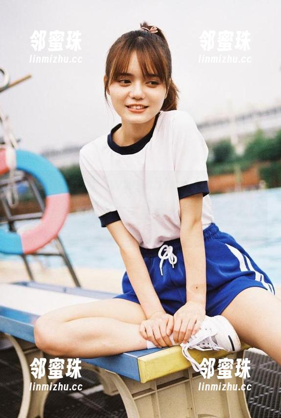 www.51 “www.51cg.funcom”出品,必属精品——这视频可以追多久个影!